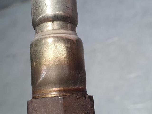 03F906262B VAG Sensor de oxígeno previo al catalizador  comprar en Jaén