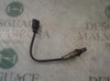Sonda lambda post catalizador 03F906262C VAG