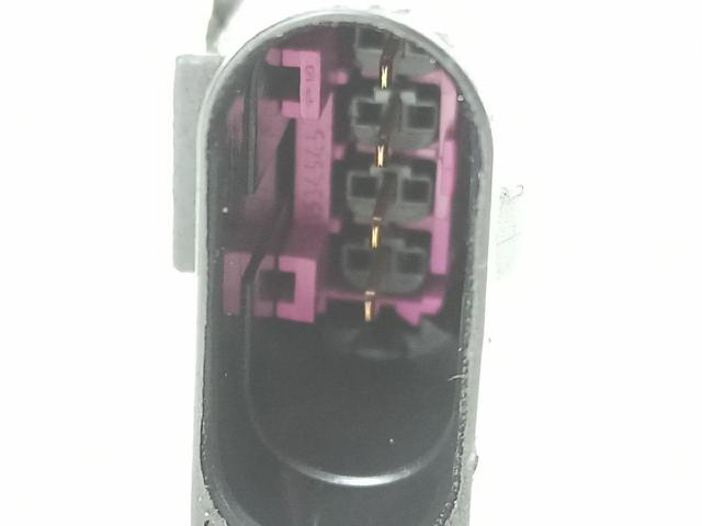 03F906262C VAG Sonda lambda de oxígeno posterior al catalizador comprar Madrid