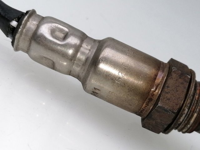 03F906262C Sonda lambda de oxígeno posterior al catalizador  en stock Sabadell