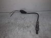 Sonda lambda post catalizador 03F906262C VAG