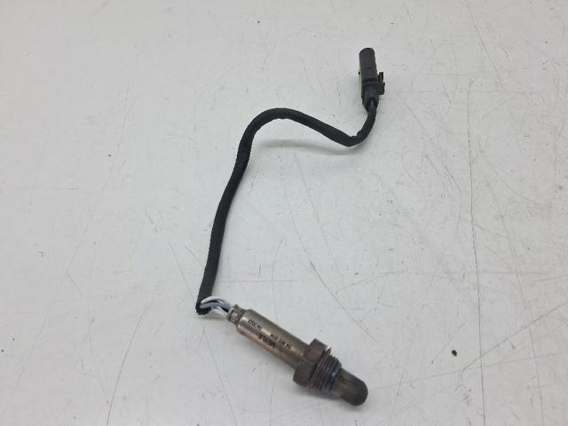 03F906262C Sonda lambda de oxígeno posterior al catalizador comprar Girona