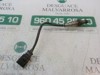 Sonda lambda post catalizador 03F906262C VAG
