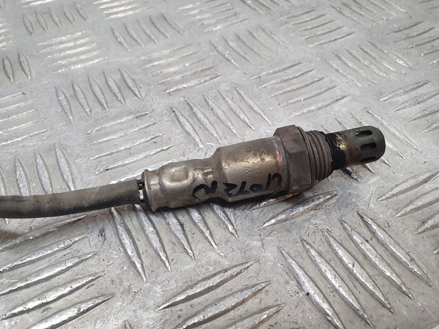 03F906262C VAG Sonda lambda de oxígeno posterior al catalizador  comprar en Lleida