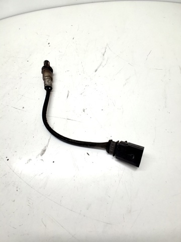 03F906262C Sonda lambda de oxígeno posterior al catalizador comprar Sevilla