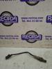 Sonda lambda post catalizador 03F906262C VAG
