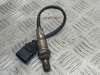 Sonda lambda post catalizador 03F906262C VAG