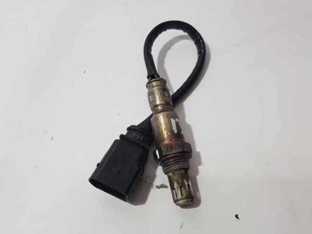 03F906262C VAG Sonda lambda de oxígeno posterior al catalizador comprar Madrid