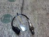 Sonda lambda post catalizador 03F906262C VAG