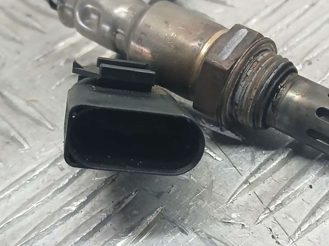 VAG 03F906262C Sonda lambda de oxígeno posterior al catalizador  comprar en Albacete