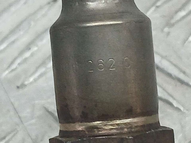 03F906262C VAG Sonda lambda de oxígeno posterior al catalizador comprar Bilbao