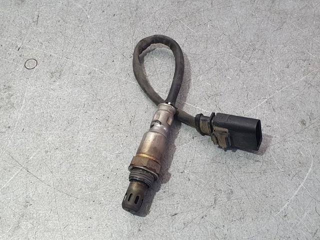 03F906262C Sonda lambda de oxígeno posterior al catalizador  comprar en Pontevedra