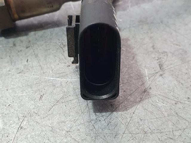 03F906262C VAG Sonda lambda de oxígeno posterior al catalizador  disponible Vigo