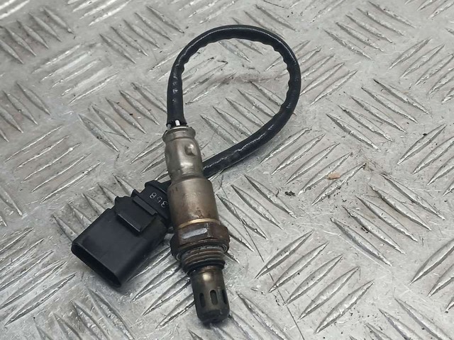 VAG 03F906262C Sonda lambda de oxígeno posterior al catalizador comprar Tarragona