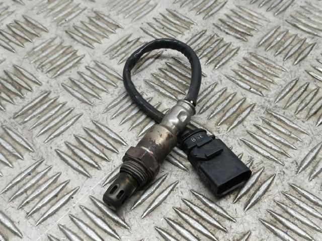 VAG 03F906262C Sonda lambda de oxígeno posterior al catalizador  en stock Terrassa