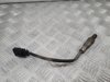 Sonda lambda post catalizador 03F906262C VAG