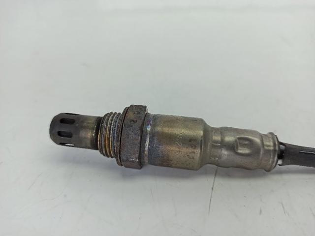03F906262C VAG Sonda lambda de oxígeno posterior al catalizador  en stock Gandía