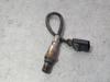 Sonda lambda post catalizador 03F906262C VAG