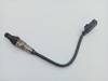 Sonda lambda post catalizador 03F906262C VAG
