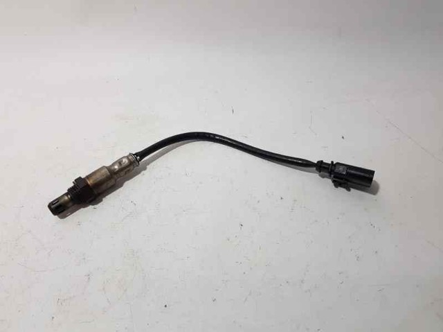 03F906262C VAG