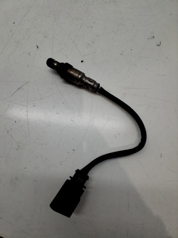 03F906262C VAG Sonda lambda de oxígeno posterior al catalizador  disponible Vigo