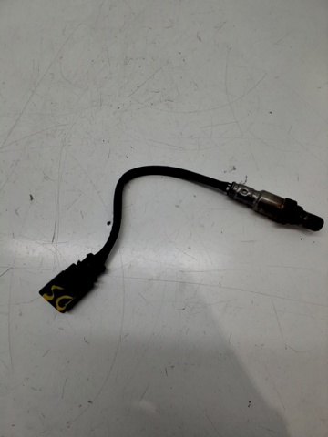 03F906262C VAG Sonda lambda de oxígeno posterior al catalizador  comprar en Oviedo