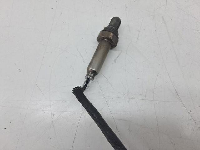 03F906262C Sonda lambda de oxígeno posterior al catalizador  comprar en Zaragoza