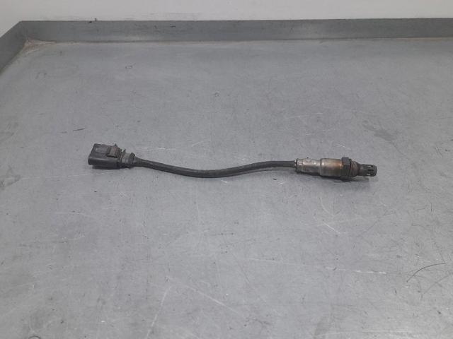 03F906262C Sonda lambda de oxígeno posterior al catalizador comprar Girona