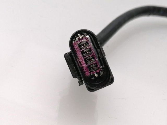 03F906262C VAG Sonda lambda de oxígeno posterior al catalizador  disponible Vigo
