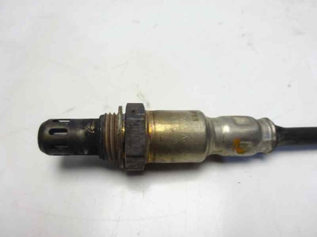 03F906262C VAG Sonda lambda de oxígeno posterior al catalizador  en stock Huelva