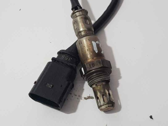 VAG 03F906262C Sonda lambda de oxígeno posterior al catalizador  comprar en Murcia