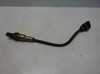 Sonda lambda post catalizador 03F906262C VAG