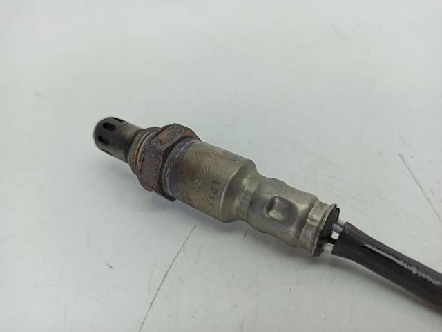 03F906262C VAG Sonda lambda de oxígeno posterior al catalizador  comprar en Lleida