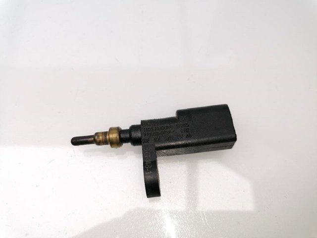 03F919501B VAG