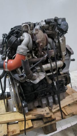 03G100098HX VAG Motor completo comprar Madrid