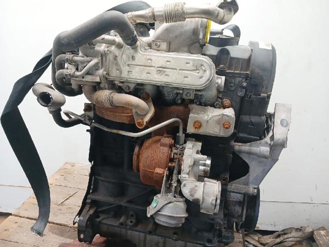03G100098HX VAG