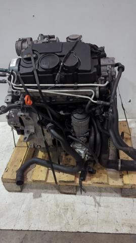 03G100098HX VAG