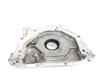 Tapa delantera de culata 03G103153E VAG