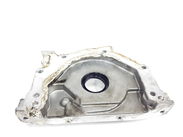 Tapa delantera de culata 03G103153E VAG