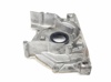 Tapa delantera de culata 03G103153E VAG