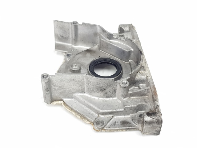 Tapa delantera de culata 03G103153E VAG