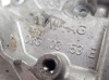 Tapa delantera de culata 03G103153E VAG