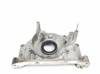 Tapa delantera de culata 03G103153E VAG