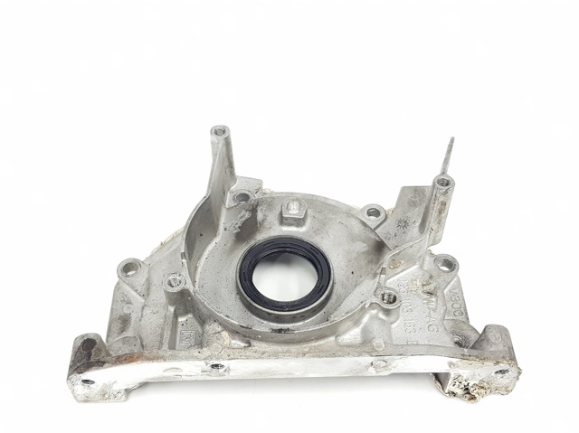 Tapa delantera de culata 03G103153E VAG