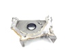 Tapa delantera de culata 03G103153E VAG