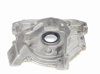 Tapa delantera de culata 03G103153E VAG