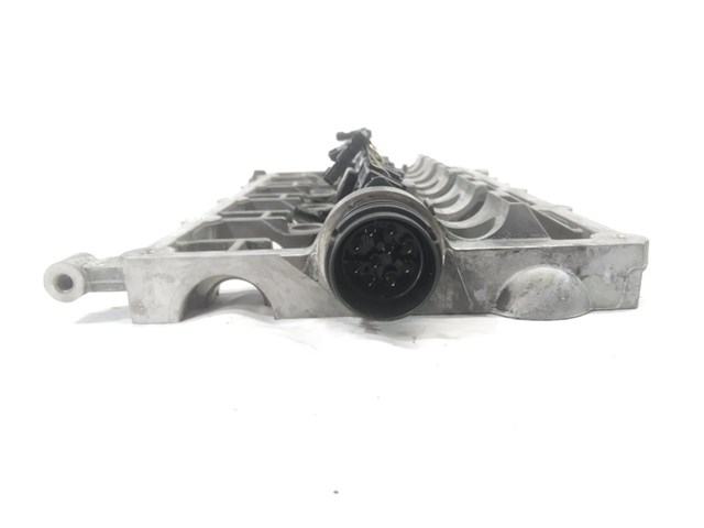 03G103308B VAG