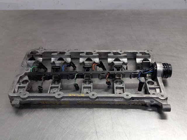 03G103308C VAG