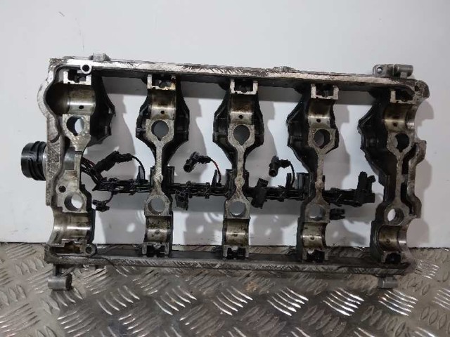 03G103308C VAG