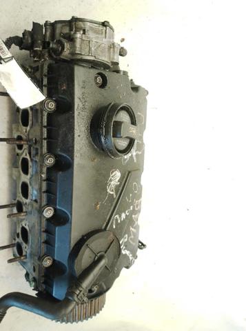 Volkswagen Passat 3A5, 351, 315